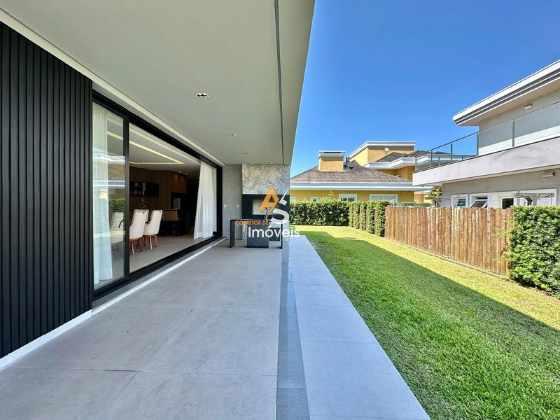 CONDOMÍNIO NÁUTICO  LAGO DO PASSO: 25ª foto da galeria de imagens do imóvel