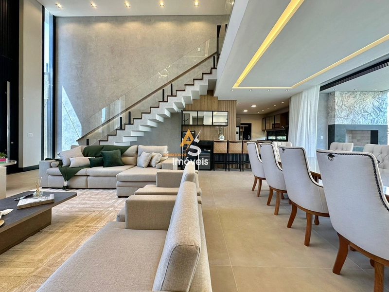 CONDOMÍNIO NÁUTICO  LAGO DO PASSO: 16ª foto da galeria de imagens do imóvel