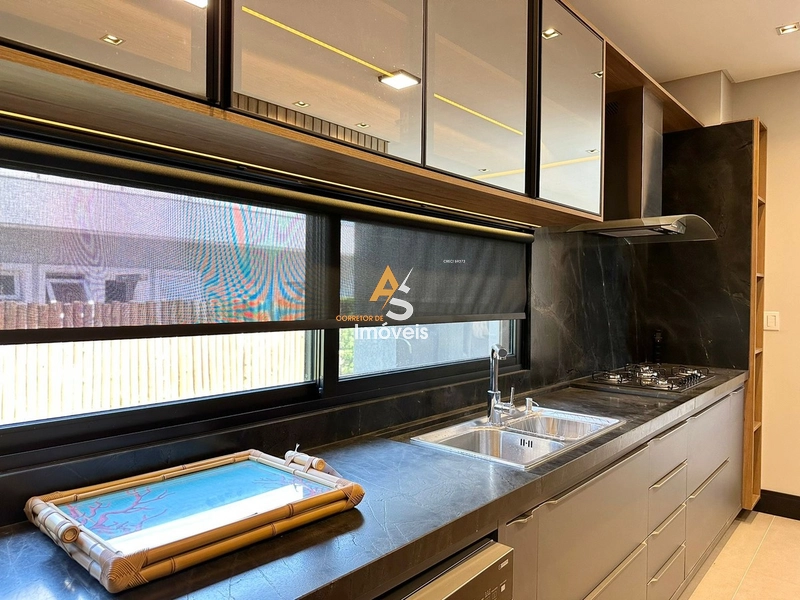 CONDOMÍNIO NÁUTICO  LAGO DO PASSO: 23ª foto da galeria de imagens do imóvel