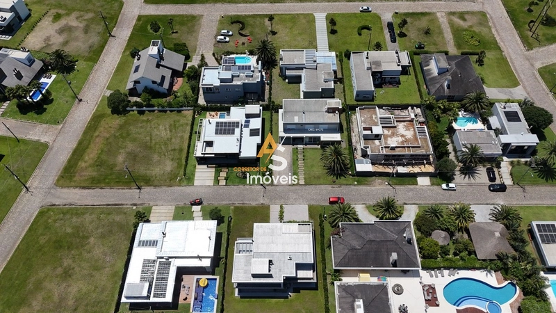 CONDOMÍNIO NÁUTICO  LAGO DO PASSO: 2ª foto da galeria de imagens do imóvel