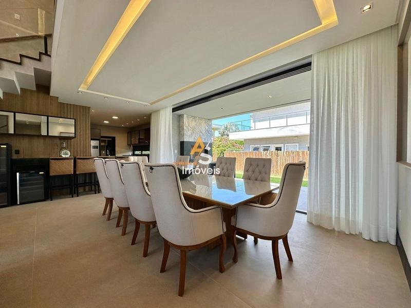 CONDOMÍNIO NÁUTICO  LAGO DO PASSO: 17ª foto da galeria de imagens do imóvel