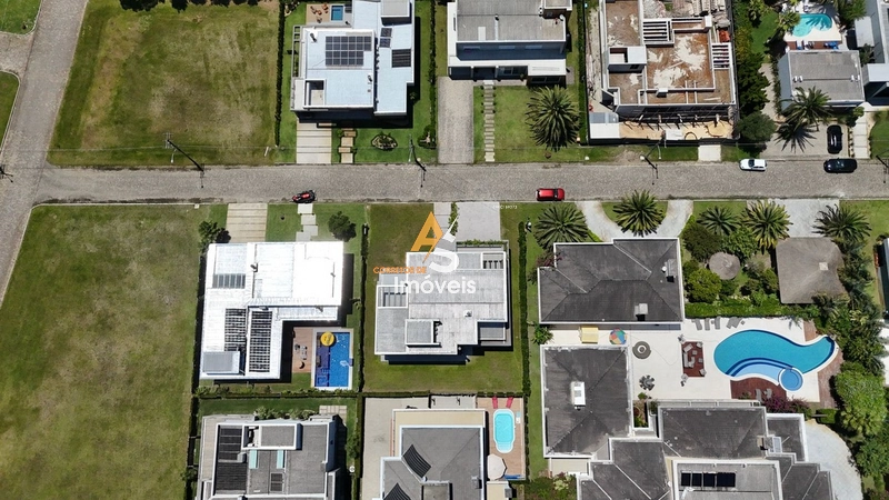 CONDOMÍNIO NÁUTICO  LAGO DO PASSO: 1ª foto da galeria de imagens do imóvel