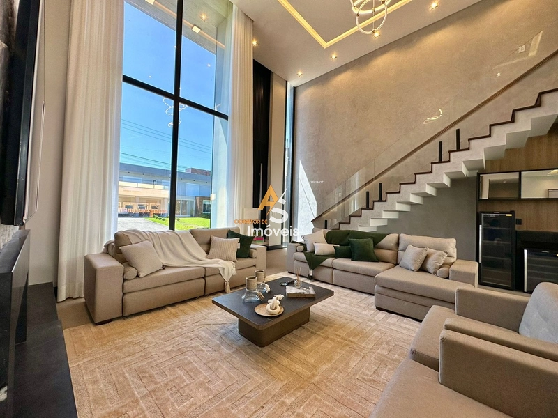 CONDOMÍNIO NÁUTICO  LAGO DO PASSO: 14ª foto da galeria de imagens do imóvel