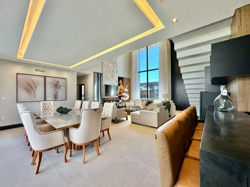 CONDOMÍNIO NÁUTICO  LAGO DO PASSO: 10ª foto da galeria de imagens do imóvel