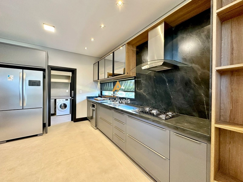 CONDOMÍNIO NÁUTICO  LAGO DO PASSO: 20ª foto da galeria de imagens do imóvel