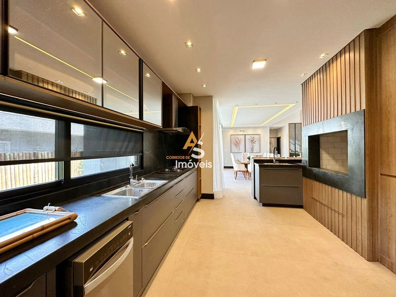 CONDOMÍNIO NÁUTICO  LAGO DO PASSO: 22ª foto da galeria de imagens do imóvel