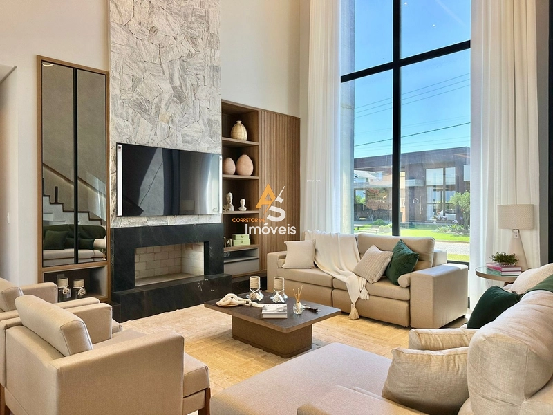 CONDOMÍNIO NÁUTICO  LAGO DO PASSO: 12ª foto da galeria de imagens do imóvel