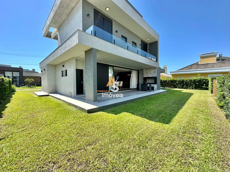 CONDOMÍNIO NÁUTICO  LAGO DO PASSO: 26ª foto da galeria de imagens do imóvel