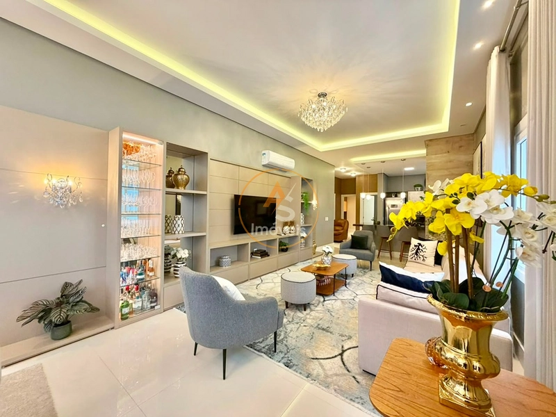 APARTAMENTO Á VENDA EM CAPÃO DA CANOA!!!: 19ª foto da galeria de imagens do imóvel