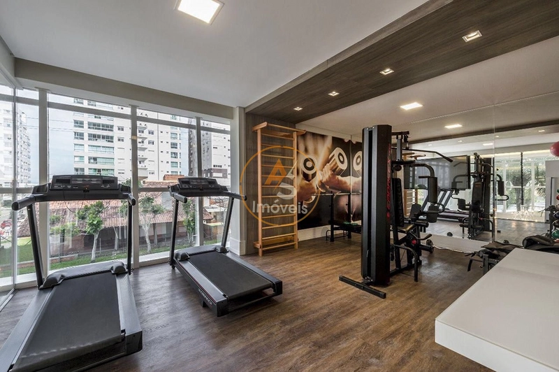 APARTAMENTO Á VENDA EM CAPÃO DA CANOA!!!: 29ª foto da galeria de imagens do imóvel