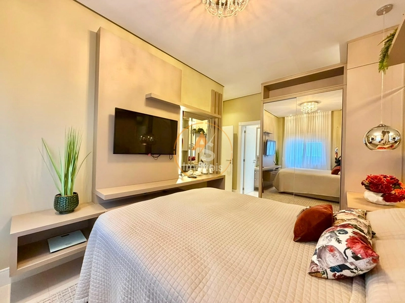 APARTAMENTO Á VENDA EM CAPÃO DA CANOA!!!: 15ª foto da galeria de imagens do imóvel