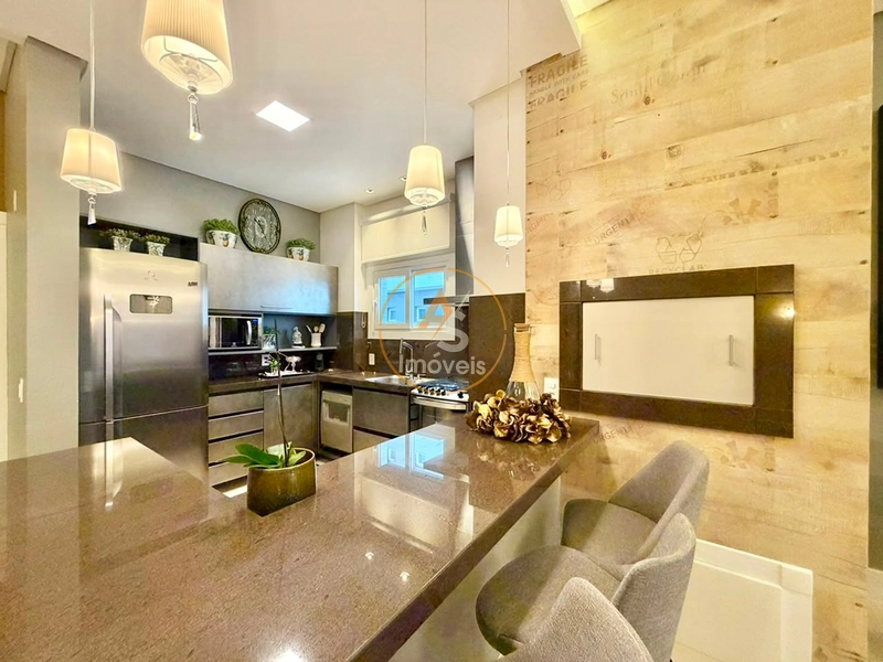 APARTAMENTO Á VENDA EM CAPÃO DA CANOA!!!: 9ª foto da galeria de imagens do imóvel