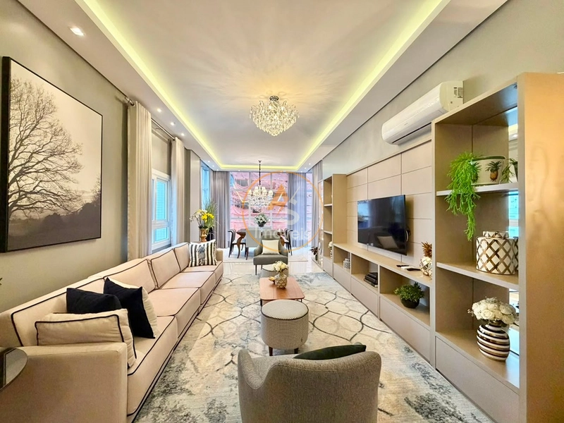 APARTAMENTO Á VENDA EM CAPÃO DA CANOA!!!: 17ª foto da galeria de imagens do imóvel