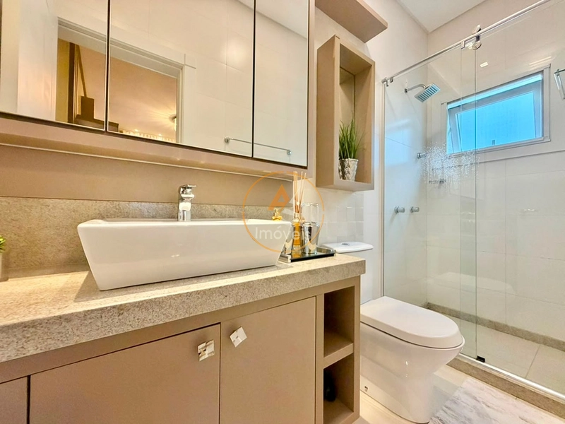 APARTAMENTO Á VENDA EM CAPÃO DA CANOA!!!: 8ª foto da galeria de imagens do imóvel