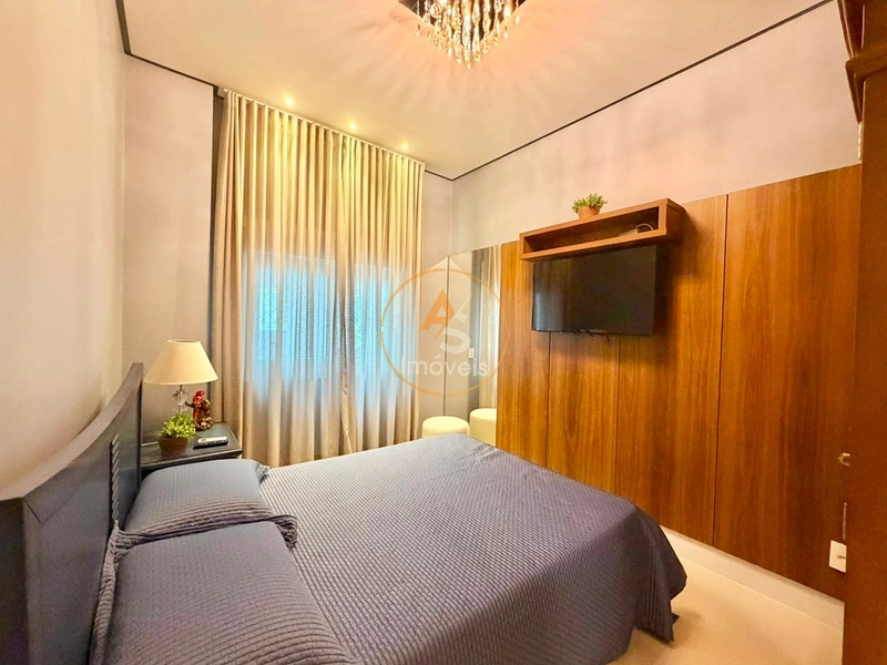 APARTAMENTO Á VENDA EM CAPÃO DA CANOA!!!: 22ª foto da galeria de imagens do imóvel