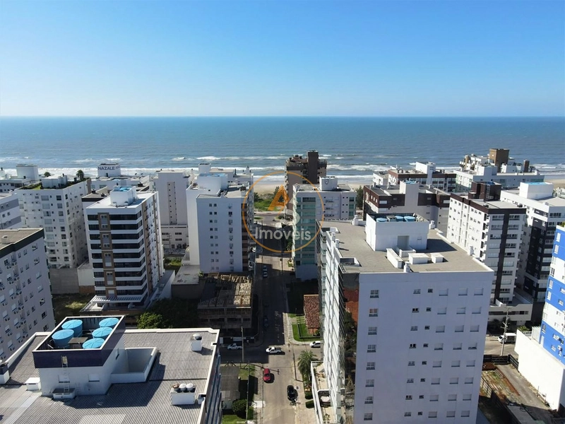 APARTAMENTO Á VENDA EM CAPÃO DA CANOA!!!: 32ª foto da galeria de imagens do imóvel