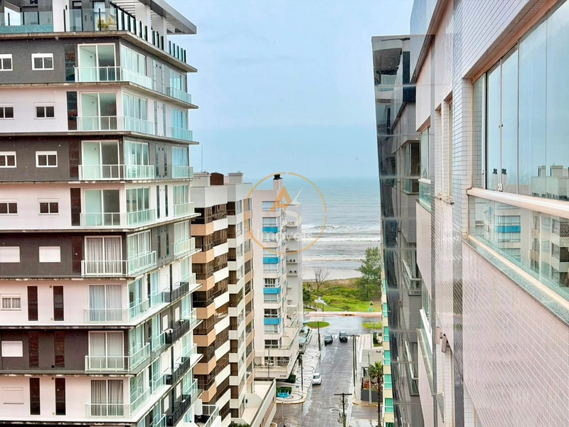 APARTAMENTO Á VENDA EM CAPÃO DA CANOA!!!: 3ª foto da galeria de imagens do imóvel