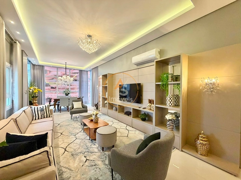 APARTAMENTO Á VENDA EM CAPÃO DA CANOA!!!: 14ª foto da galeria de imagens do imóvel