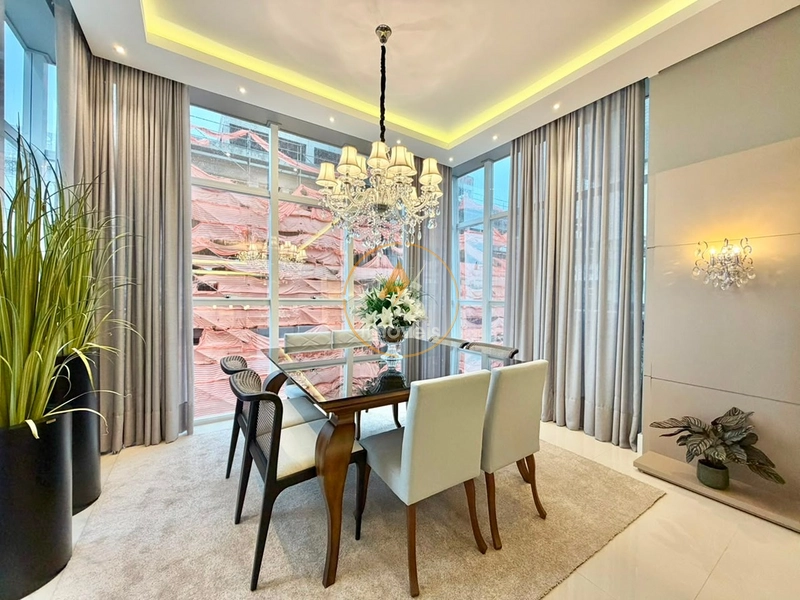 APARTAMENTO Á VENDA EM CAPÃO DA CANOA!!!: 16ª foto da galeria de imagens do imóvel