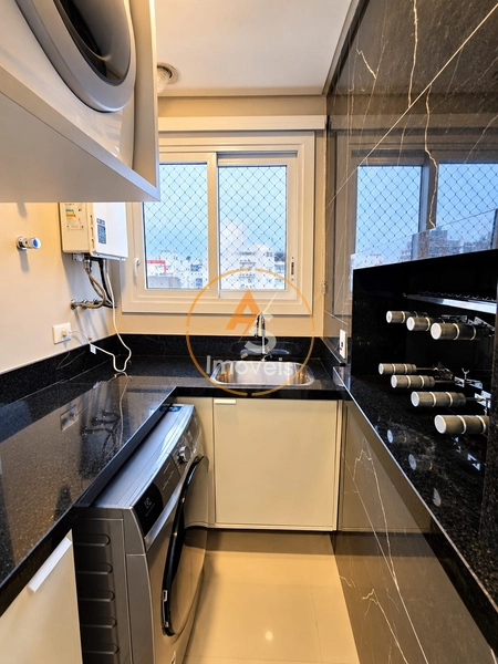 APARTAMENTO À VENDA EM CAPÃO DA CANOA!!!: 16ª foto da galeria de imagens do imóvel