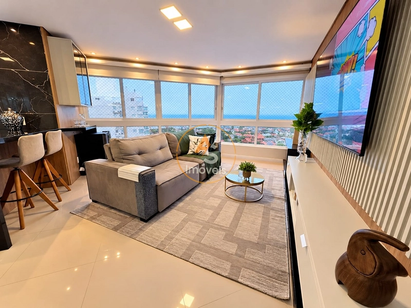 APARTAMENTO À VENDA EM CAPÃO DA CANOA!!!: 11ª foto da galeria de imagens do imóvel