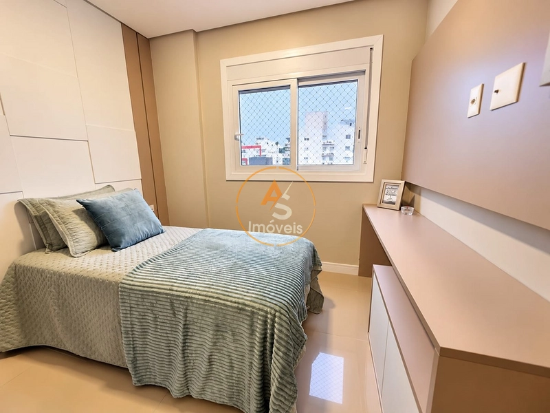 APARTAMENTO À VENDA EM CAPÃO DA CANOA!!!: 26ª foto da galeria de imagens do imóvel