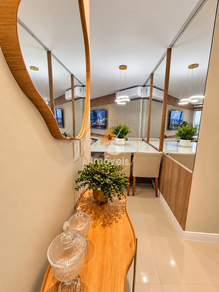 APARTAMENTO À VENDA EM CAPÃO DA CANOA!!!: 43ª foto da galeria de imagens do imóvel