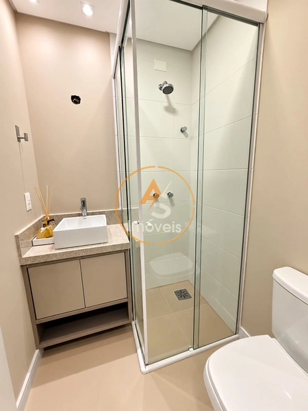 APARTAMENTO À VENDA EM CAPÃO DA CANOA!!!: 22ª foto da galeria de imagens do imóvel