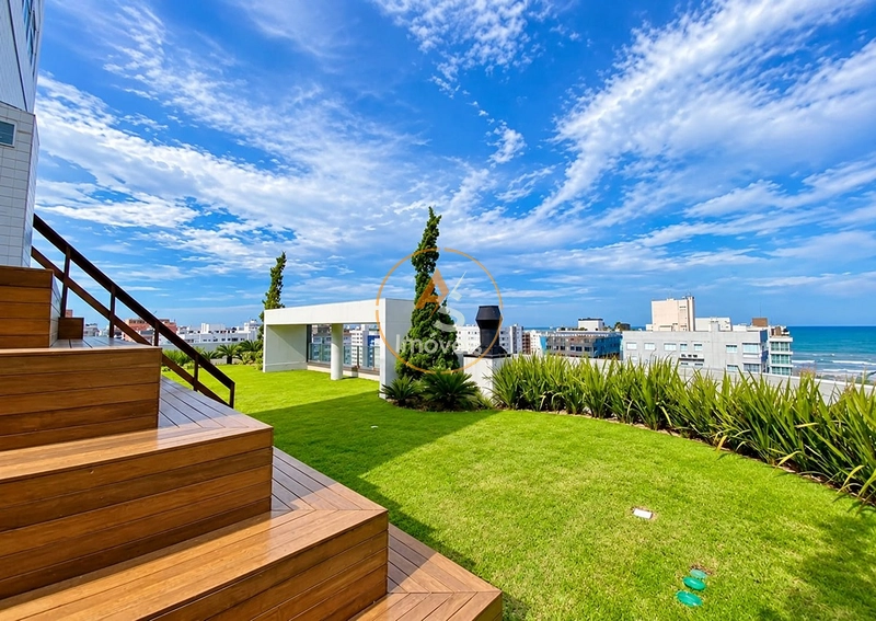 APARTAMENTO À VENDA EM CAPÃO DA CANOA!!!: 33ª foto da galeria de imagens do imóvel