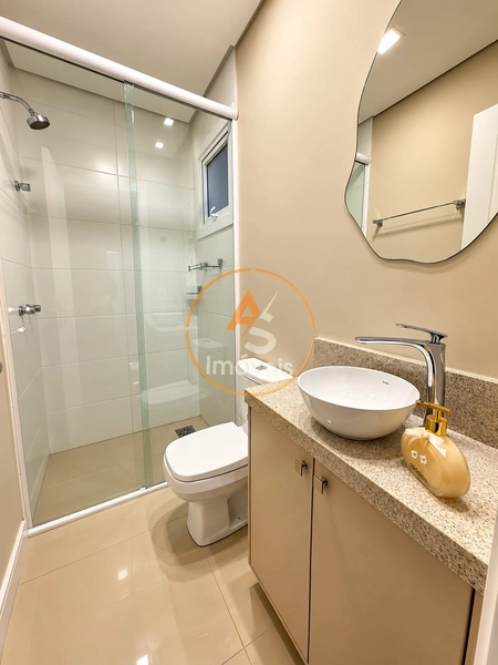 APARTAMENTO À VENDA EM CAPÃO DA CANOA!!!: 21ª foto da galeria de imagens do imóvel