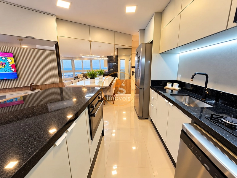 APARTAMENTO À VENDA EM CAPÃO DA CANOA!!!: 14ª foto da galeria de imagens do imóvel