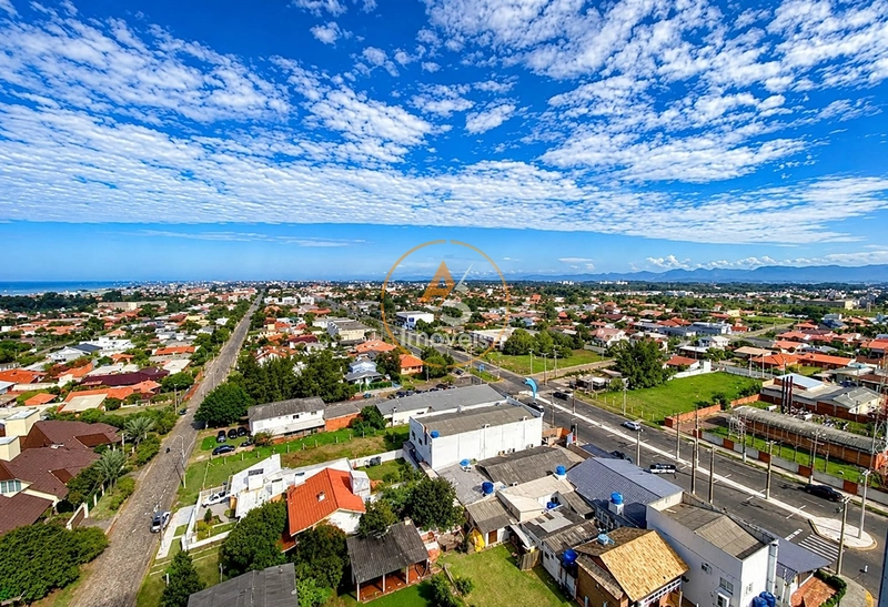 APARTAMENTO À VENDA EM CAPÃO DA CANOA!!!: 35ª foto da galeria de imagens do imóvel
