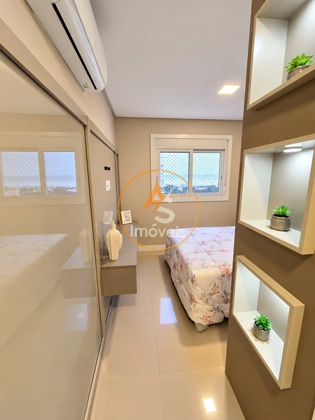 APARTAMENTO À VENDA EM CAPÃO DA CANOA!!!: 20ª foto da galeria de imagens do imóvel