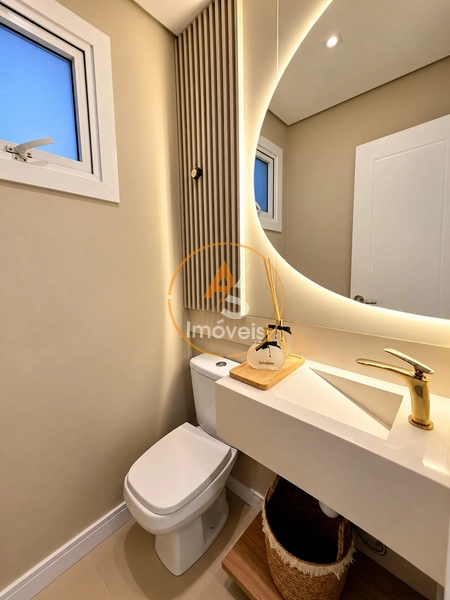 APARTAMENTO À VENDA EM CAPÃO DA CANOA!!!: 24ª foto da galeria de imagens do imóvel