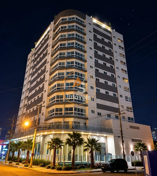 APARTAMENTO À VENDA EM CAPÃO DA CANOA!!!: 37ª foto da galeria de imagens do imóvel