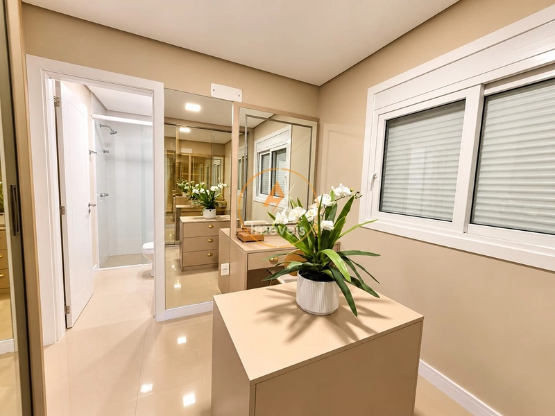 APARTAMENTO À VENDA EM CAPÃO DA CANOA!!!: 27ª foto da galeria de imagens do imóvel