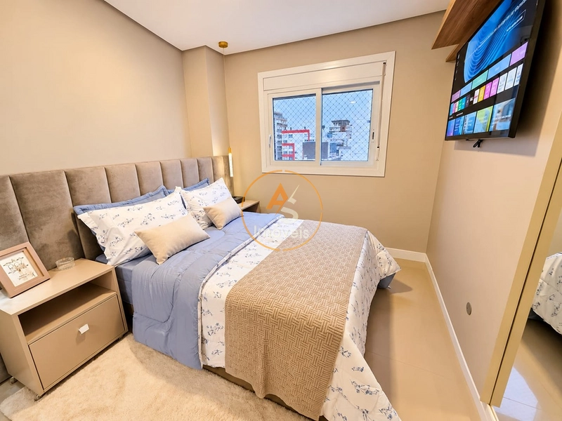 APARTAMENTO À VENDA EM CAPÃO DA CANOA!!!: 38ª foto da galeria de imagens do imóvel