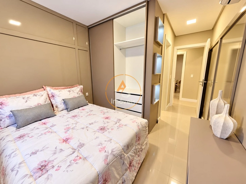 APARTAMENTO À VENDA EM CAPÃO DA CANOA!!!: 30ª foto da galeria de imagens do imóvel