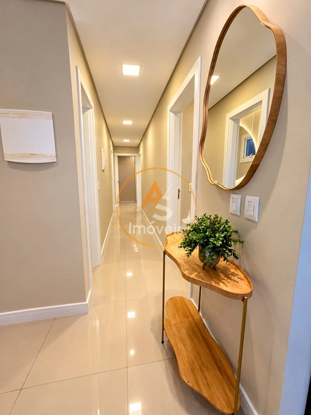 APARTAMENTO À VENDA EM CAPÃO DA CANOA!!!: 15ª foto da galeria de imagens do imóvel