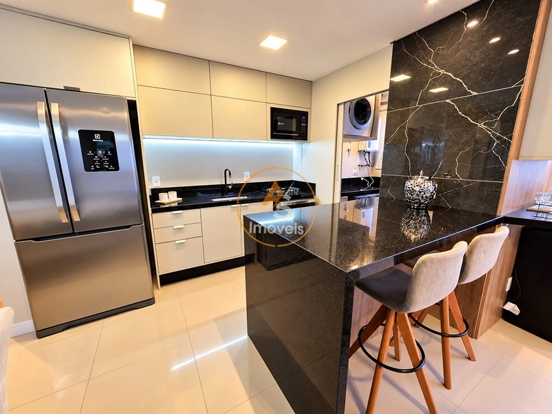 APARTAMENTO À VENDA EM CAPÃO DA CANOA!!!: 13ª foto da galeria de imagens do imóvel