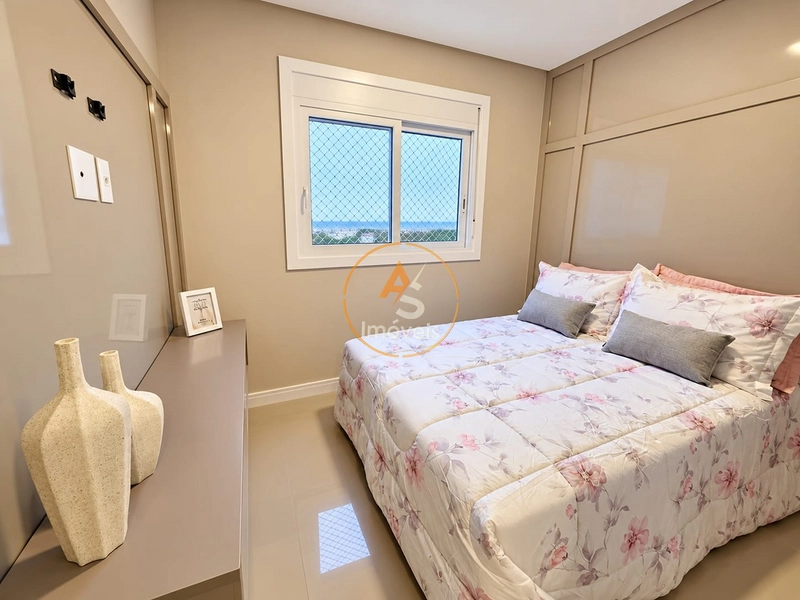 APARTAMENTO À VENDA EM CAPÃO DA CANOA!!!: 29ª foto da galeria de imagens do imóvel