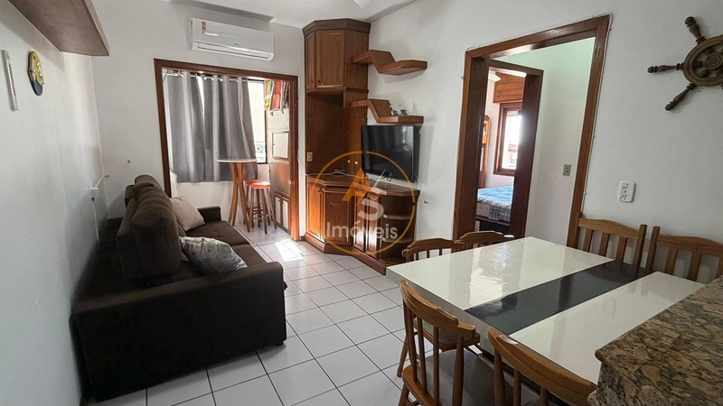 ÓTIMO APARTAMENTO À VENDA EM CAPÃO DA CANOA!⁣ : 10ª foto da galeria de imagens do imóvel