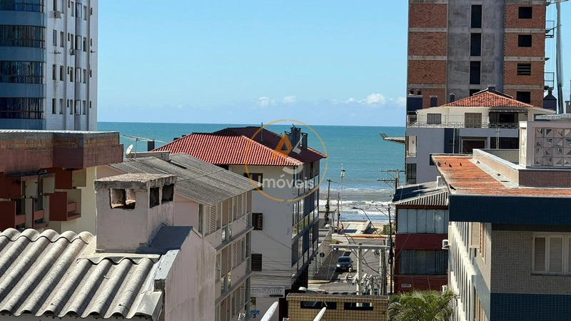 ÓTIMO APARTAMENTO À VENDA EM CAPÃO DA CANOA!⁣ : 9ª foto da galeria de imagens do imóvel