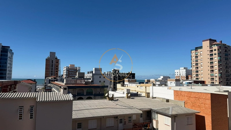 ÓTIMO APARTAMENTO À VENDA EM CAPÃO DA CANOA!⁣ : 12ª foto da galeria de imagens do imóvel