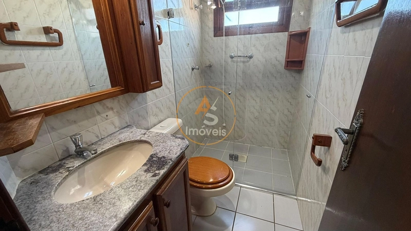 ÓTIMO APARTAMENTO À VENDA EM CAPÃO DA CANOA!⁣ : 6ª foto da galeria de imagens do imóvel