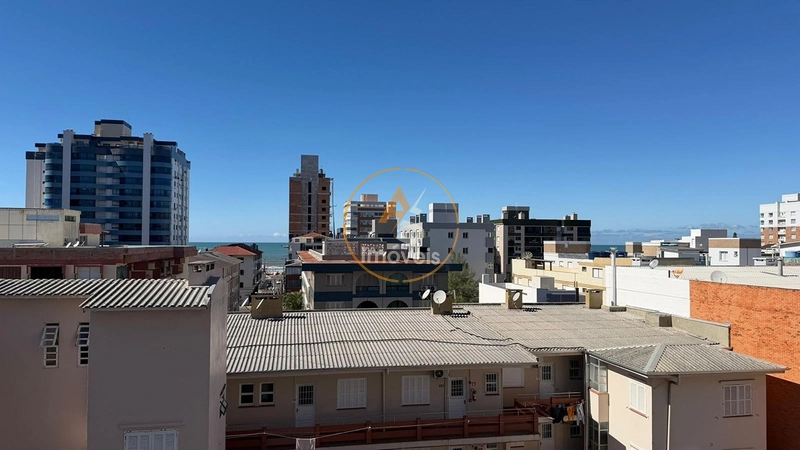 ÓTIMO APARTAMENTO À VENDA EM CAPÃO DA CANOA!⁣ : 5ª foto da galeria de imagens do imóvel