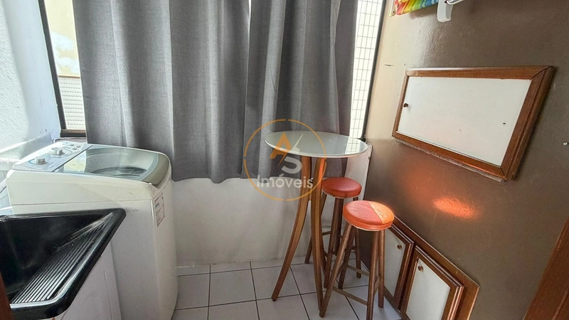 ÓTIMO APARTAMENTO À VENDA EM CAPÃO DA CANOA!⁣ : 2ª foto da galeria de imagens do imóvel