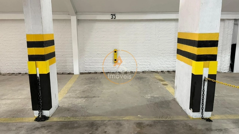 ÓTIMO APARTAMENTO À VENDA EM CAPÃO DA CANOA!⁣ : 14ª foto da galeria de imagens do imóvel