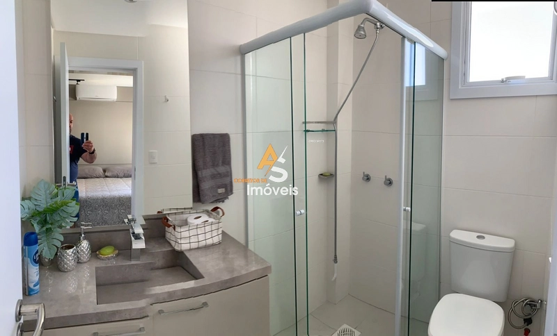 Apartamento de 03 dormitórios com terraço: 19ª foto da galeria de imagens do imóvel