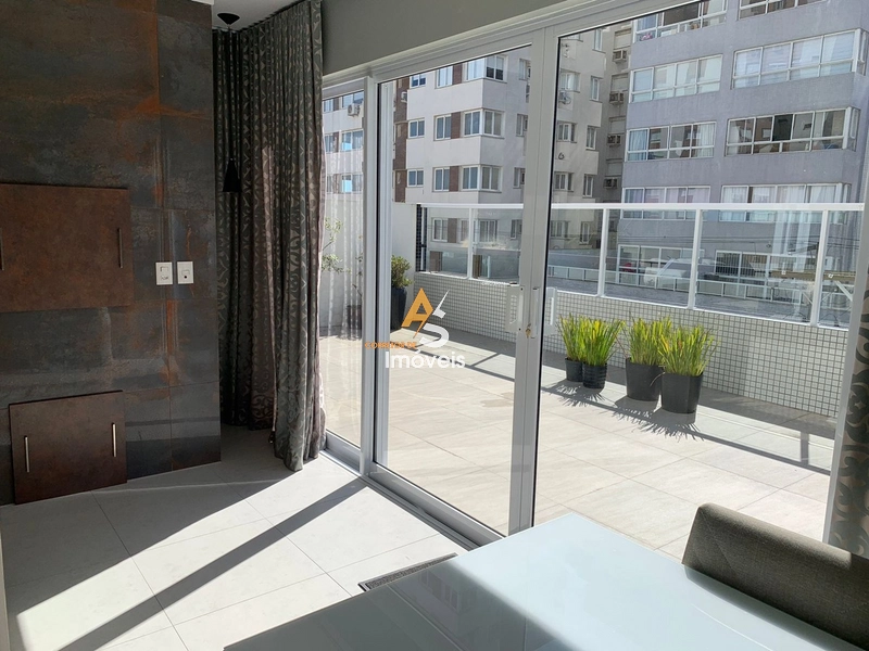 Apartamento de 03 dormitórios com terraço: 9ª foto da galeria de imagens do imóvel